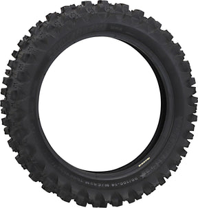 Michelin Starcross 5 Soft 90/100 14 M
