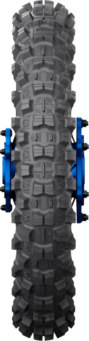 Michelin Starcross 5 Soft 90/100 14 M