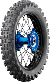 Michelin Starcross 5 Soft 90/100 16 M