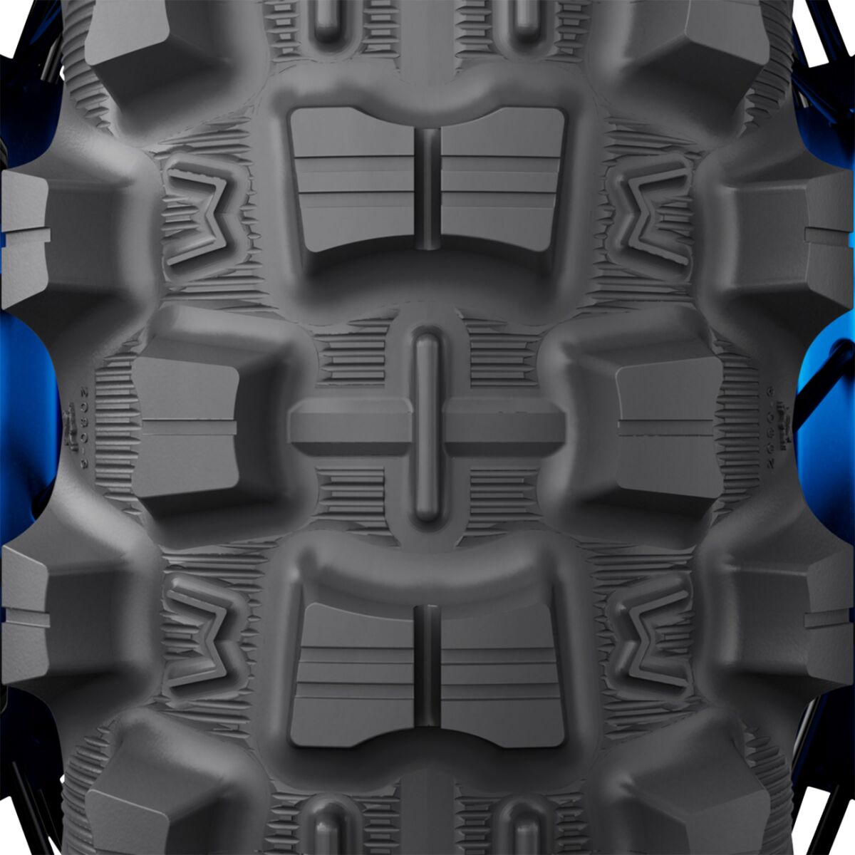 Michelin Starcross 5 Soft 90/100 16 M