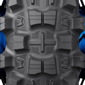 Michelin Starcross 5 Soft 90/100 16 M