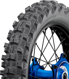 Michelin Starcross 5 Soft 90/100 16 M