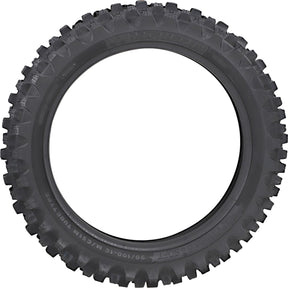 Michelin Starcross 5 Soft 90/100 16 M