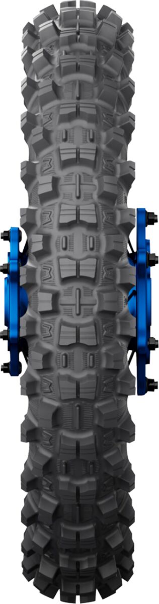 Michelin Starcross 5 Soft 90/100 16 M