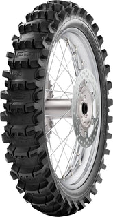 Pirelli Scorpion Mx Soft 80/100 12 N