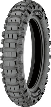 Michelin Desert Race Baja 140/80 18 M