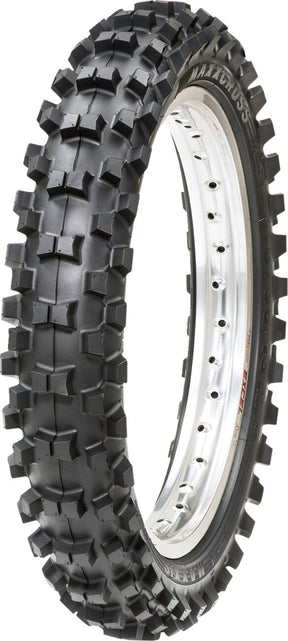 Maxxis M 7332 90/100 16 51 M Nhs Tt