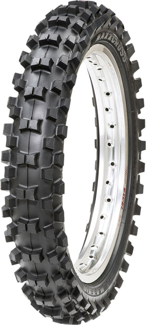 Maxxis M 7332 110/100 18 64 M Nhs Tt