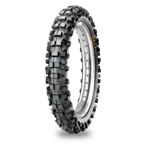 Maxxis M 7305 2.75 10 38 J Nhs Tt