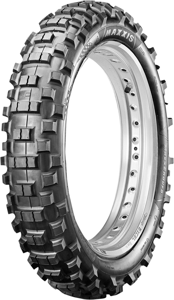 Maxxis M 7314 120/90 18 65 R E