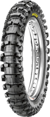 Maxxis M 7328 110/90 19 62 M Tt Nhs