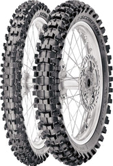 Pirelli Scorpion Mx32 Midsoft 80/100