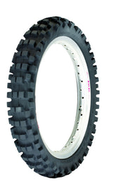 Dunlop D 952 (E ) R 110/90 18 M/C 61 M