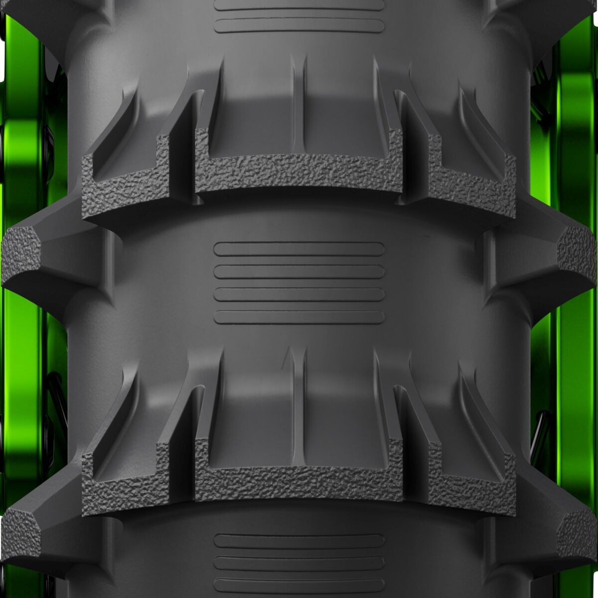 Michelin Starcross 6 Sand 100/90 19 M