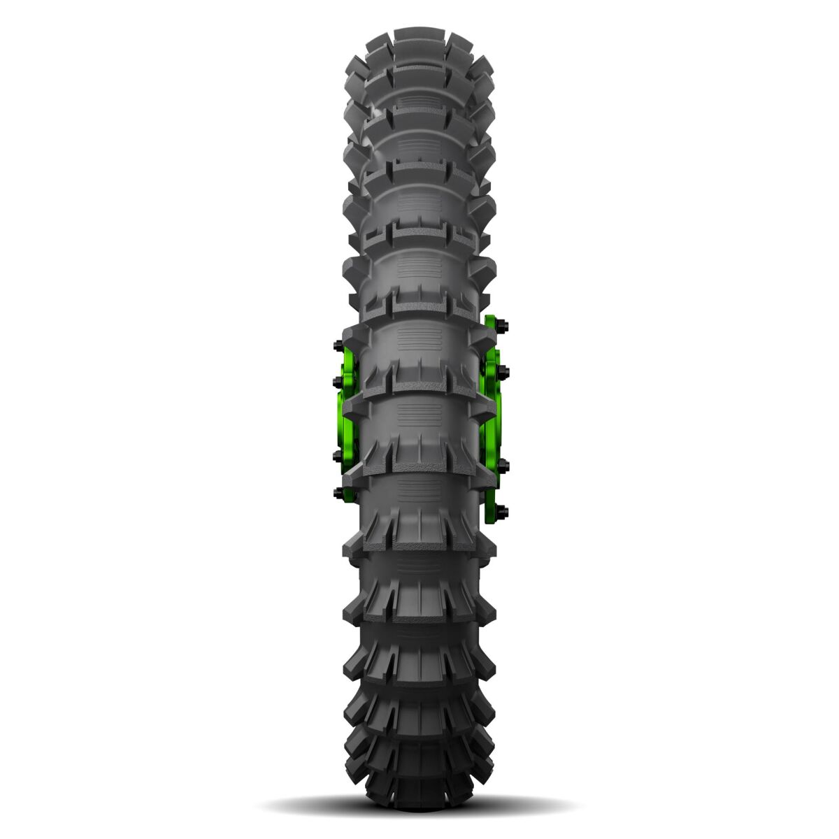 Michelin Starcross 6 Sand 100/90 19 M