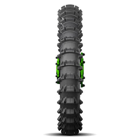 Michelin Starcross 6 Sand 100/90 19 M