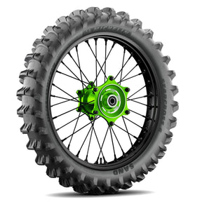 Michelin Starcross 6 Sand 100/90 19 M