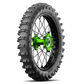 Michelin Starcross 6 Sand 110/90 19 M