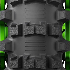 Michelin Starcross 6 Mud 100/90 19 M/
