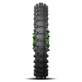 Michelin Starcross 6 Mud 100/90 19 M/