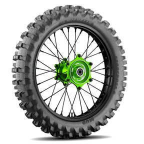 Michelin Starcross 6 Mud 110/90 19 M/