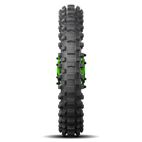 Michelin Starcross 6 Medium Soft 110/90