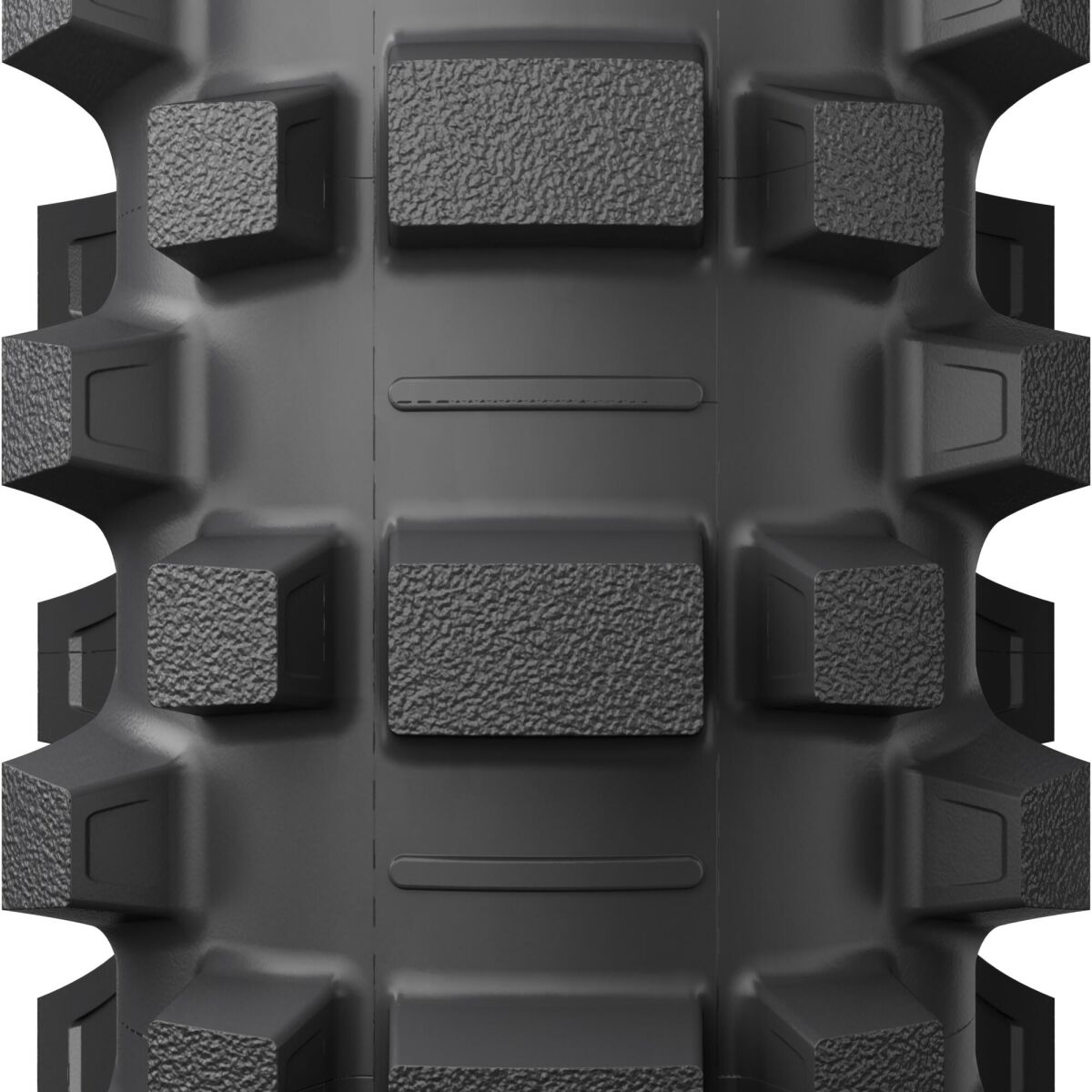 Michelin Starcross 6 Medium Hard 100/90