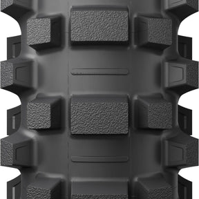 Michelin Starcross 6 Medium Hard 110/90
