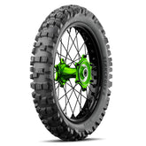 Michelin Starcross 6 Hard 110/90 19 M