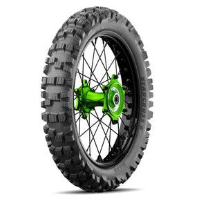Michelin Starcross 6 Hard 110/90 19 M
