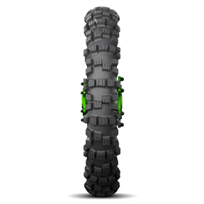 Michelin Starcross 6 Hard 110/90 19 M