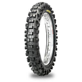 Maxxis M 7312 110/100 18 64 M Nhs
