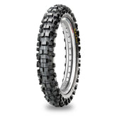 Maxxis M 7305 110/90 19 62 M Tt