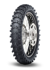 Dunlop Geomax Mx 14 R 110/100 18 M/C