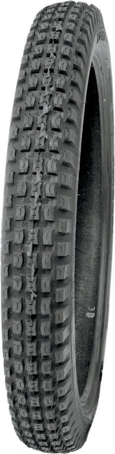 Pirelli Mt43 Pro Trial 2.75 21 45 P T