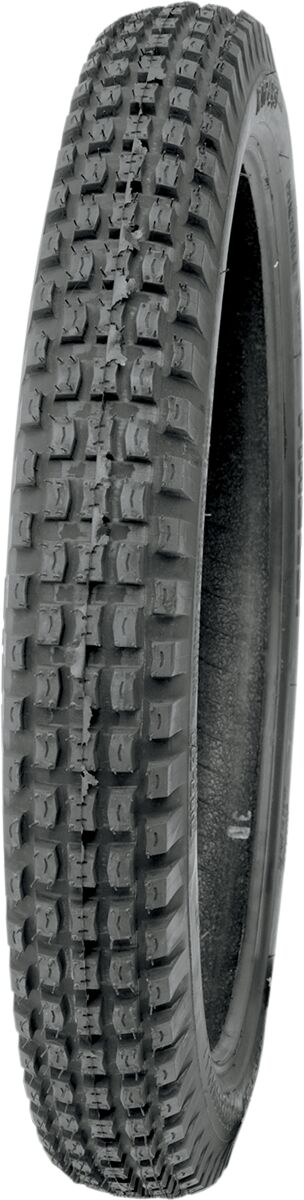 Pirelli Mt43 Pro Trial 2.75 21 45 P T