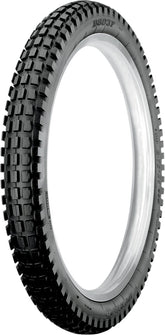 Dunlop D803 Fgp 80/100 21 51 M Tt