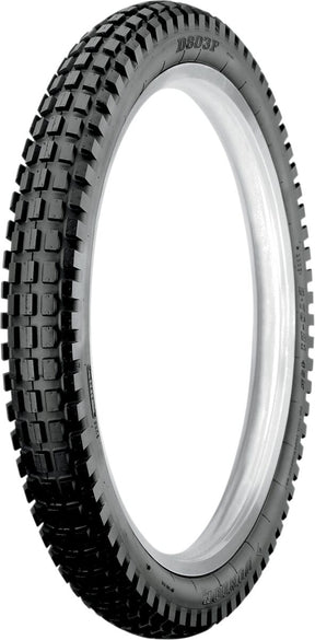 Dunlop D803 Fgp 80/100 21 51 M Tt
