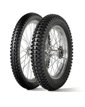 Dunlop D803 Fgp 80/100 21 51 M Tt