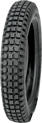 Pirelli Mt43 Pro Trial 4.00 18 64 P D