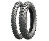 Michelin End Hard 90/90 21 54 R Tt