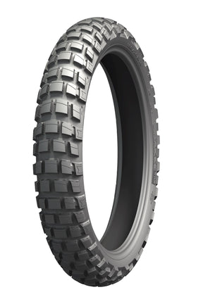 Michelin Anakee Wild 120/70 R 19 M/C 60