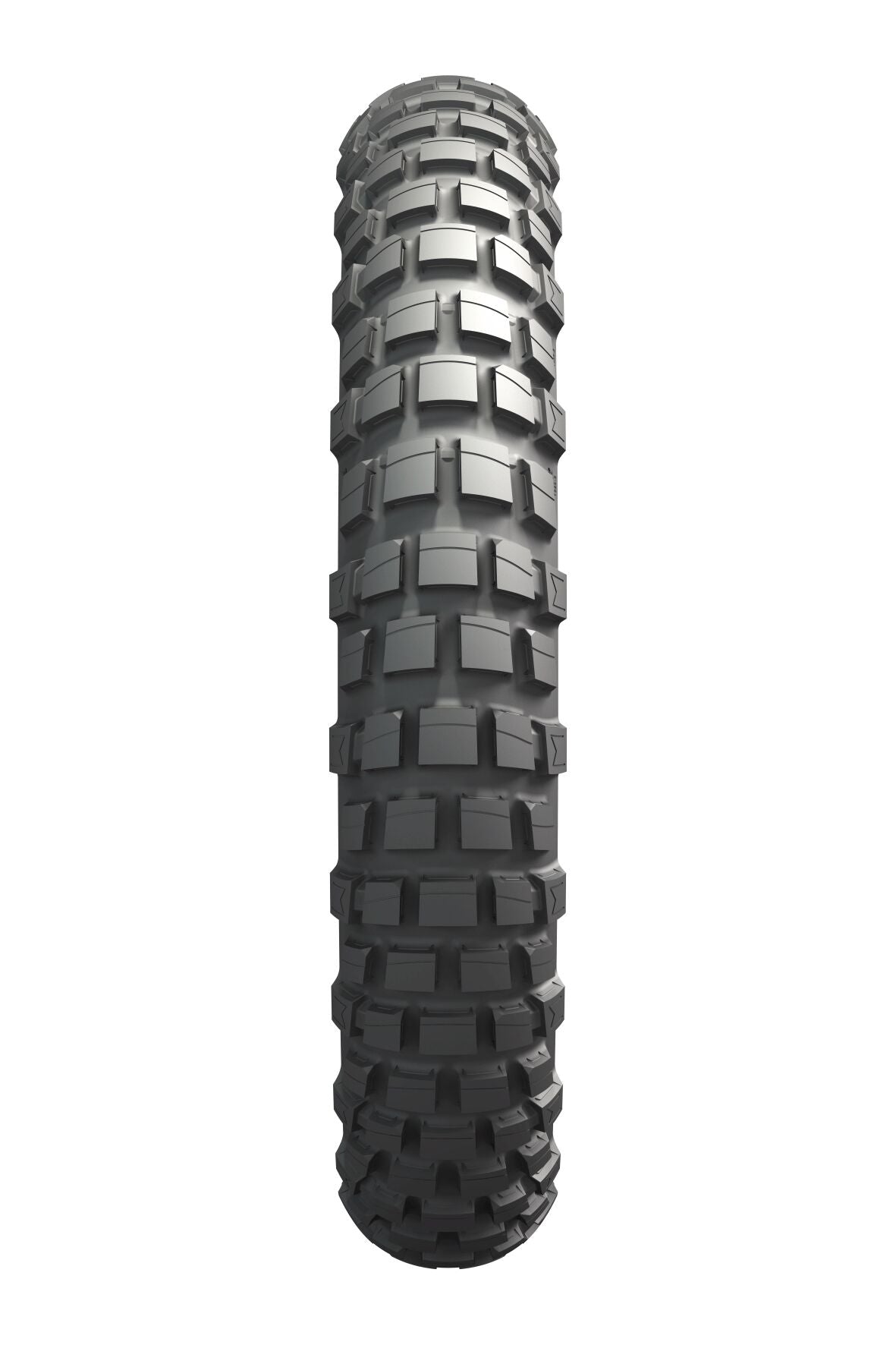 Michelin Anakee Wild 120/70 R 19 M/C 60