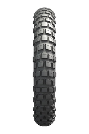Michelin Anakee Wild 120/70 R 19 M/C 60