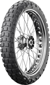 Michelin Anakee Wild 90/90 21 M/C 54 R