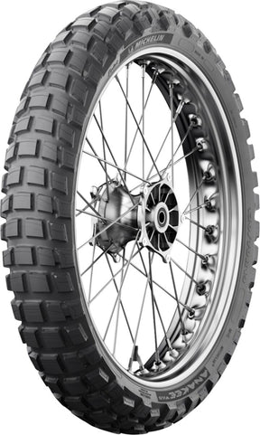 Michelin Anakee Wild 90/90 21 M/C 54 R
