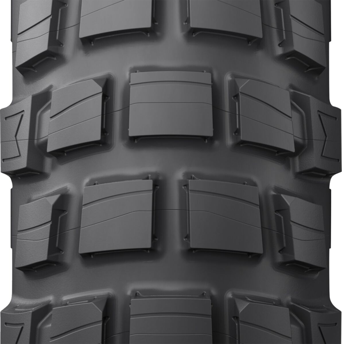 Michelin Anakee Wild 90/90 21 M/C 54 R