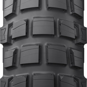 Michelin Anakee Wild 90/90 21 M/C 54 R