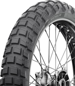 Michelin Anakee Wild 90/90 21 M/C 54 R