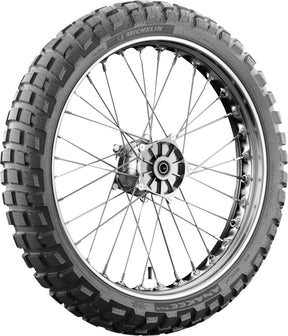 Michelin Anakee Wild 90/90 21 M/C 54 R